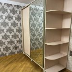 Аренда 3 комнатная Новостройка, пос. Бакиханова, Айгюн Малл, Сабунчу район 7