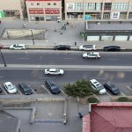 Kirayə (aylıq) 3 otaqlı Yeni Tikili, Həzi Aslanov metrosu, Xətai rayonu 4