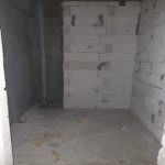 Satılır 2 otaqlı Yeni Tikili, Memar Əcəmi metrosu, 9-cu mikrorayon, Binəqədi rayonu 2