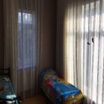 Satılır 5 otaqlı Həyət evi/villa, Bakıxanov qəs., Sabunçu rayonu 11