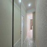 Продажа 3 комнатная Новостройка, м. Нариман Нариманов метро, Наримановский р-н район 5