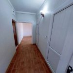Satılır 2 otaqlı Köhnə Tikili, Memar Əcəmi metrosu, 4-cü mikrorayon, Nəsimi rayonu 8