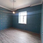 Satılır 3 otaqlı Həyət evi/villa Xırdalan 6