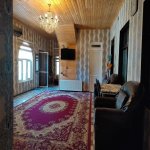 Satılır 9 otaqlı Bağ evi, Şüvəlan, Xəzər rayonu 16