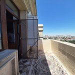 Продажа 4 комнат Новостройка, пос. Бакиханова, Сабунчу район 31