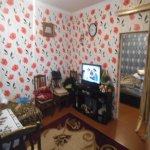 Satılır 2 otaqlı Həyət evi/villa, Maştağa qəs., Sabunçu rayonu 4