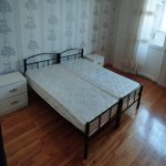 Kirayə (aylıq) 2 otaqlı Yeni Tikili, Masazır, Abşeron rayonu 2