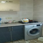Kirayə (aylıq) 2 otaqlı Köhnə Tikili, Xalqlar dostluğu metrosu, 8-ci kilometr, Nizami rayonu 8