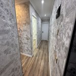 Продажа 2 комнатная Вторичка, м. Гара Гараева метро, 8-ой километр, , Низаминский р-н район 2