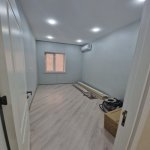 Kirayə (aylıq) 5 otaqlı Ofis, Elmlər akademiyası metrosu, Yasamal rayonu 8