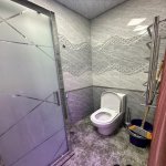 Продажа 2 комнатная Новостройка, пос. Йени Гюняшли, Сураханы район 11