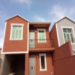 Satılır 4 otaqlı Həyət evi/villa, Masazır, Abşeron rayonu 2