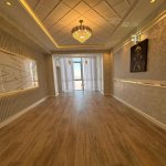 Продажа 3 комнатная Новостройка, Масазыр, Абшерон район 2