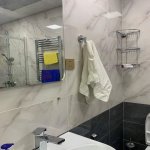 Kirayə (aylıq) 2 otaqlı Yeni Tikili, Azadlıq metrosu, Binəqədi rayonu 18