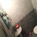 Satılır 4 otaqlı Həyət evi/villa, Kürdəxanı qəs., Sabunçu rayonu 13