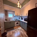 Satılır 2 otaqlı Həyət evi/villa, Əmircan qəs., Suraxanı rayonu 5