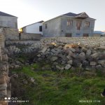 Satılır Torpaq, Ramana qəs., Sabunçu rayonu 4