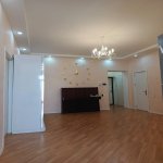 Продажа 3 комнат Новостройка, м. 20 Января метро, Ясамал район 3