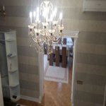 Satılır 6 otaqlı Həyət evi/villa, Bakıxanov qəs., Sabunçu rayonu 28