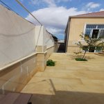 Продажа 4 комнатная Дома/Виллы, пос. Бинагяди, Бинагадинский р-н район 3