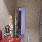 Satılır 2 otaqlı Yeni Tikili Xırdalan 5