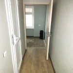 Продажа 2 комнатная Вторичка Хырдалан 3