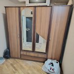 Kirayə (aylıq) 2 otaqlı Köhnə Tikili, Əhmədli, Xətai rayonu 8