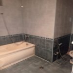 Kirayə (aylıq) 4 otaqlı Həyət evi/villa Xırdalan 15