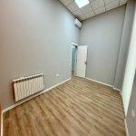 Kirayə (aylıq) 3 otaqlı Ofis, 8 Noyabr metrosu, TQDK, Nəsimi rayonu 11