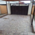 Satılır 3 otaqlı Həyət evi/villa, Azadlıq metrosu, Binəqədi qəs., Binəqədi rayonu 6
