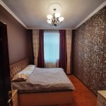 Satılır 3 otaqlı Həyət evi/villa, Zabrat qəs., Sabunçu rayonu 7