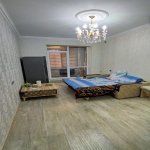 Аренда 1 комнат Новостройка, м. 20 Января метро, Ясамал район 1