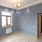 Satılır 6 otaqlı Həyət evi/villa, Avtovağzal metrosu, Sulutəpə qəs., Binəqədi rayonu 19