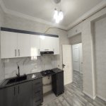 Продажа 2 комнатная Новостройка, м. 20 Января метро, 1-ый микрорайон, Насими район 16