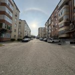 Satılır 2 otaqlı Yeni Tikili, Masazır, Abşeron rayonu 15