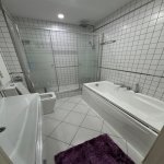 Kirayə (aylıq) 3 otaqlı Yeni Tikili, 28 May metrosu, Nəsimi rayonu 9