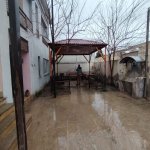 Продажа 4 комнатная Дача, Новханы, Абшерон район 3