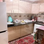 Kirayə (günlük) 1 otaqlı Yeni Tikili Xırdalan 2