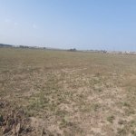 Продажа Участок, м. Азадлыг метро, пос. Биляджари, Бинагадинский р-н район 4