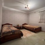 Satılır 8 otaqlı Həyət evi/villa, Badamdar qəs., Səbail rayonu 27