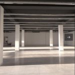 Satılır Obyekt Xırdalan 3