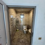 Satılır 3 otaqlı Həyət evi/villa, Binə qəs., Xəzər rayonu 4