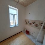 Satılır 3 otaqlı Həyət evi/villa, Binə qəs., Xəzər rayonu 5
