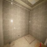 Продажа 2 комнатная Новостройка, İnşaatçılar метро, пос. Йени Ясамал, Ясамал район 8