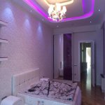 Kirayə (aylıq) 4 otaqlı Yeni Tikili, Nizami metrosu, Nəsimi rayonu 15