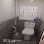 Satılır 3 otaqlı Köhnə Tikili, Lökbatan qəs., Qaradağ rayonu 5