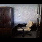 Kirayə (aylıq) 3 otaqlı Ofis, Memar Əcəmi metrosu, Xutor qəsəbəsi, Binəqədi rayonu 3