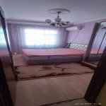 Продажа 2 комнатная Новостройка, Масазыр, Абшерон район 7