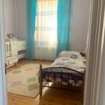 Продажа 4 комнатная Дома/Виллы, м. Короглу метро, пос. Рамана, Сабунчу район 3