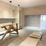 Продажа 3 комнат Новостройка, Насими район 3